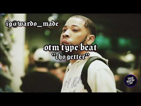 (FREE) OTM X SAYSOTHEMAC X DRAKEO THE RULER TYPE BEAT