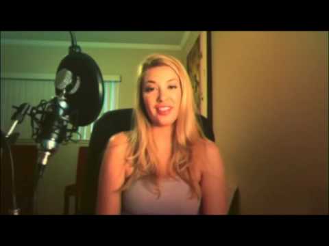 Paloma Rush Discusses Overcoming Adversity on The Seeds To Success Show E.2