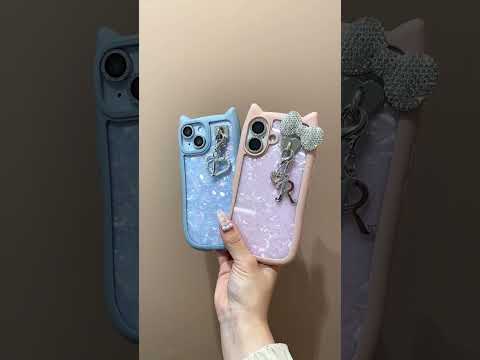 動画1
