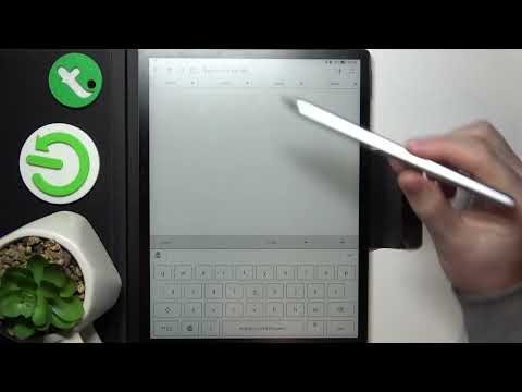 How To Fix Internet Browsing Problems on Huawei Matepad Paper