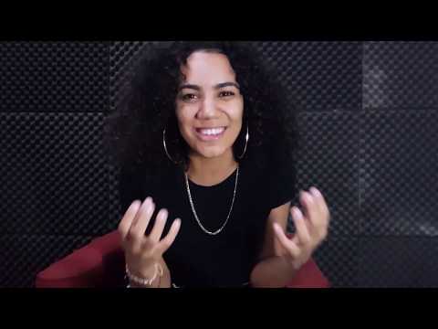 Fala Zuleide de Relacionamento