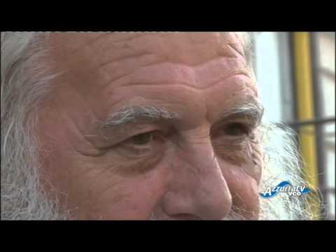 VCOnotizie del 6 agosto 2015