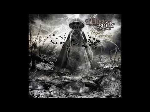 Illusion Suite - When Love Fails