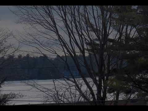 Lot 0 Iroquois, Ashburnham, MA 01430 - Land - Real Estate - For Sale