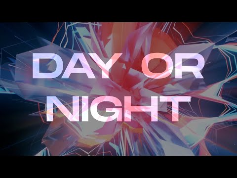 Poylow, Devinity & Raiko - Day Or Night