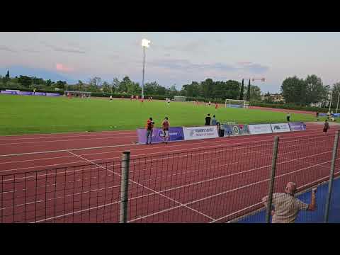 This is Our Club-FC United fans Fenix trophy semi final v Lewes FC