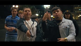 Speak On My Name (Feat. FBP Moe)