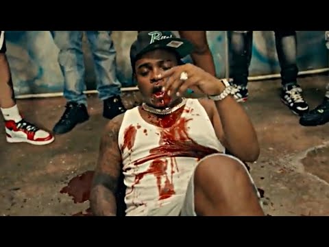 Braulio fogón - Mango piña🍍🥭 ￼(Video oficial)