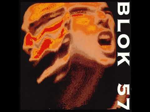 Blok 57 - Same CD 1992