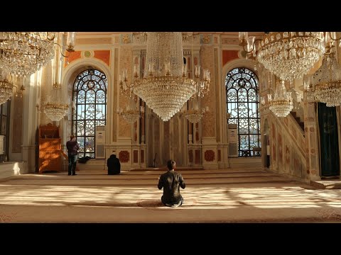 Cilat janë disa prej syneteve të harruara? - Dr. Imam Ahmed Kalaja