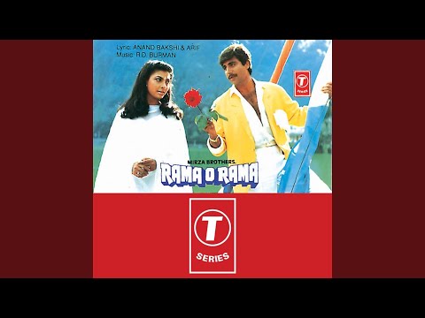 Poster tauba ashik aur aisa