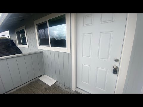 2585 Kenton Ct. - Video 2 of 2