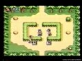 Goof Troop ESP Commercial