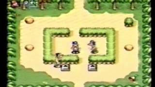 Thumbnail: Comercial espanhol