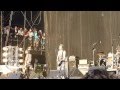 The Replacements - Don't Ask Why (ACL Fest 10.12.14) [Weekend 2] HD
