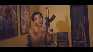 Marley G - No Hook (Official Music Video)