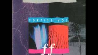 Mezzoforte Taking Off