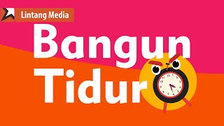 Download lagu Bangun Tidur - Lagu Anak Indonesia Populer mp3 Download lagu Bangun Tidur - Lagu Anak Indonesia Populer mp3