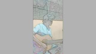 Download lagu KIM KIM BLUES Gombloh. Yafhet Solfarezy Cover mp3 Download lagu KIM KIM BLUES Gombloh. Yafhet Solfarezy Cover mp3