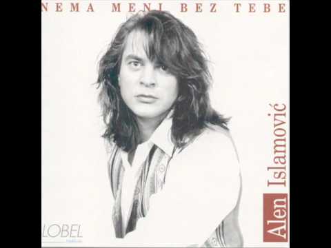 Video thumbnail for Hej ljubomoro