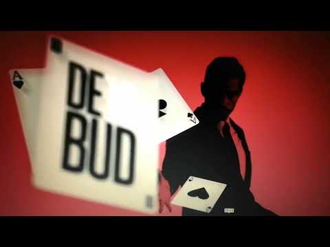 DE TI BUD   HOBBY PART 2