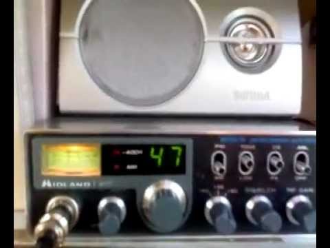 Grandi modulatori  Stefano Motoretta e Salvatore 120