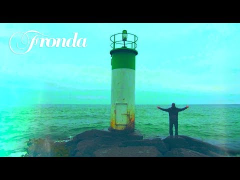 Video thumbnail for Blåval