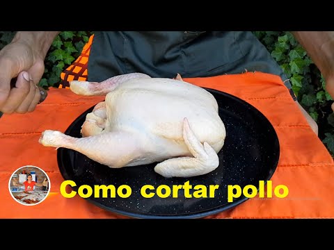 download lagu mp3 mp4 Como Cortar Un Pollo Para Asar Ala Parrilla, download lagu Como Cortar Un Pollo Para Asar Ala Parrilla gratis, unduh video klip Como Cortar Un Pollo Para Asar Ala Parrilla