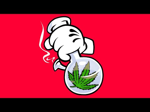 Freestyle Beat - "FLOW DOPE" | Free Type Beat 2025 | Rap Trap Beat Instrumental