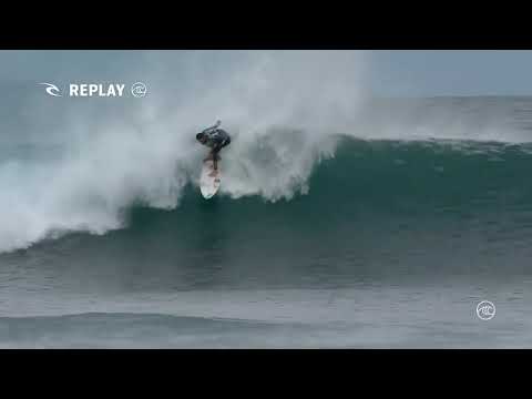 Melhores Momentos: Italo Ferreira x Adriano de Souza 22-5-2021