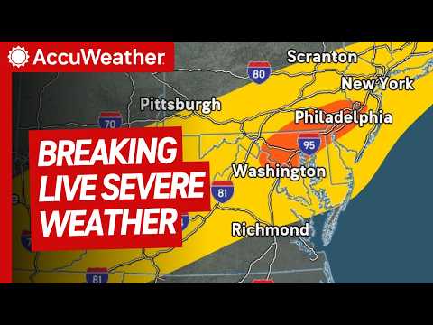 Accuwweather