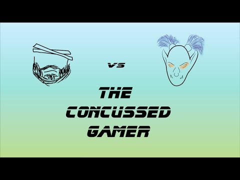 Melee Focus on Flamebender Ka'graz