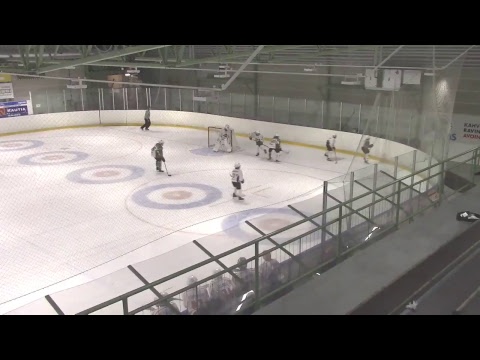 Leki75 - Jyki 05 AAA