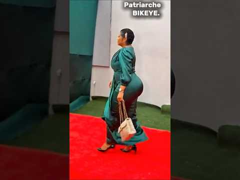 Grâce Decca video 1