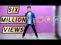Suno Ganpati Bappa Judwa2 Varun Jacqueline Tapsee Ak Akash Pathak Choreography