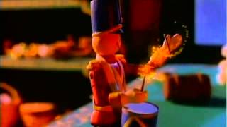 Mannheim Steamroller   The Little Drummer Boy