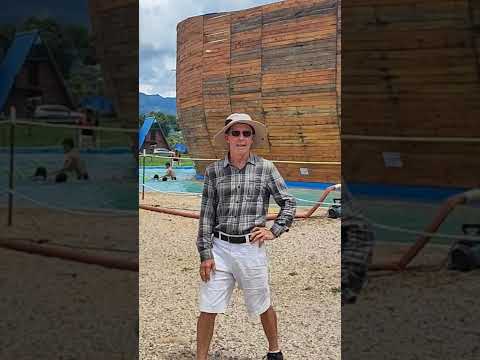 Tauramena , departamento del Casanare Colombia