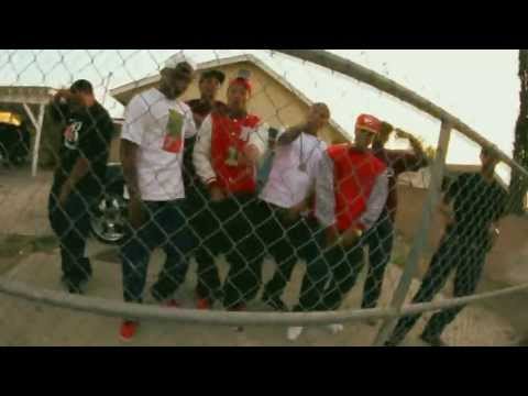 Kioe Boyz | Steezy & Earl Swavey ft. Dee Kool - On The Real