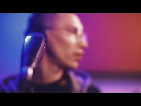 Jean Tassy - Mande um Sinal (LIVE)