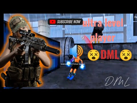 😂😂😂LOL😂😂