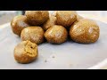 Adaakwa || Zowè || Andou || Dakoua || Adaakoua || Dakwa || Peanut snack || Cuisine Togolaise