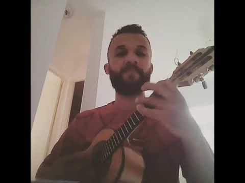 Na Base Da Chinela - Jackson do Pandeiro
