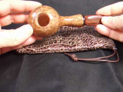 Jan Pietenpauw & Son tomato