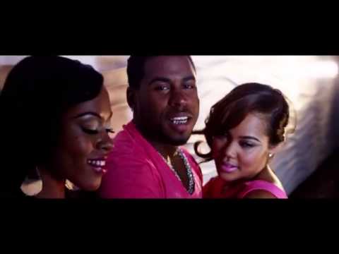 Kafani Feat. Gucci and Bobby V - Knock Em Down [OFFICIAL VIDEO]