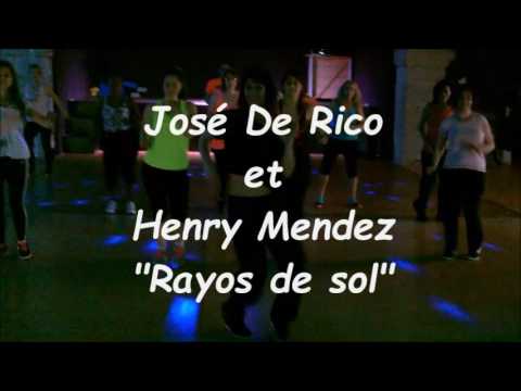 download lagu mp3 mp4 Riv Forme, download lagu Riv Forme gratis, unduh video klip Download Riv Forme Mp3 dan Mp4 320kbps Gratis