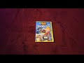 Opening To Bob The Builder Yes We Can Original 2005 DVD