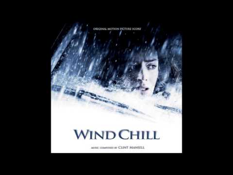Wind Chill - Main Titles (1m01) - Clint Mansell (2005)