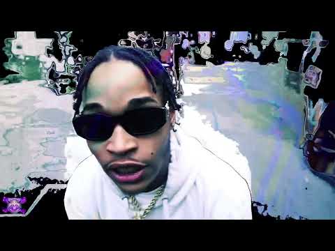 Mel Glizzy - Why Would I (Official Video)