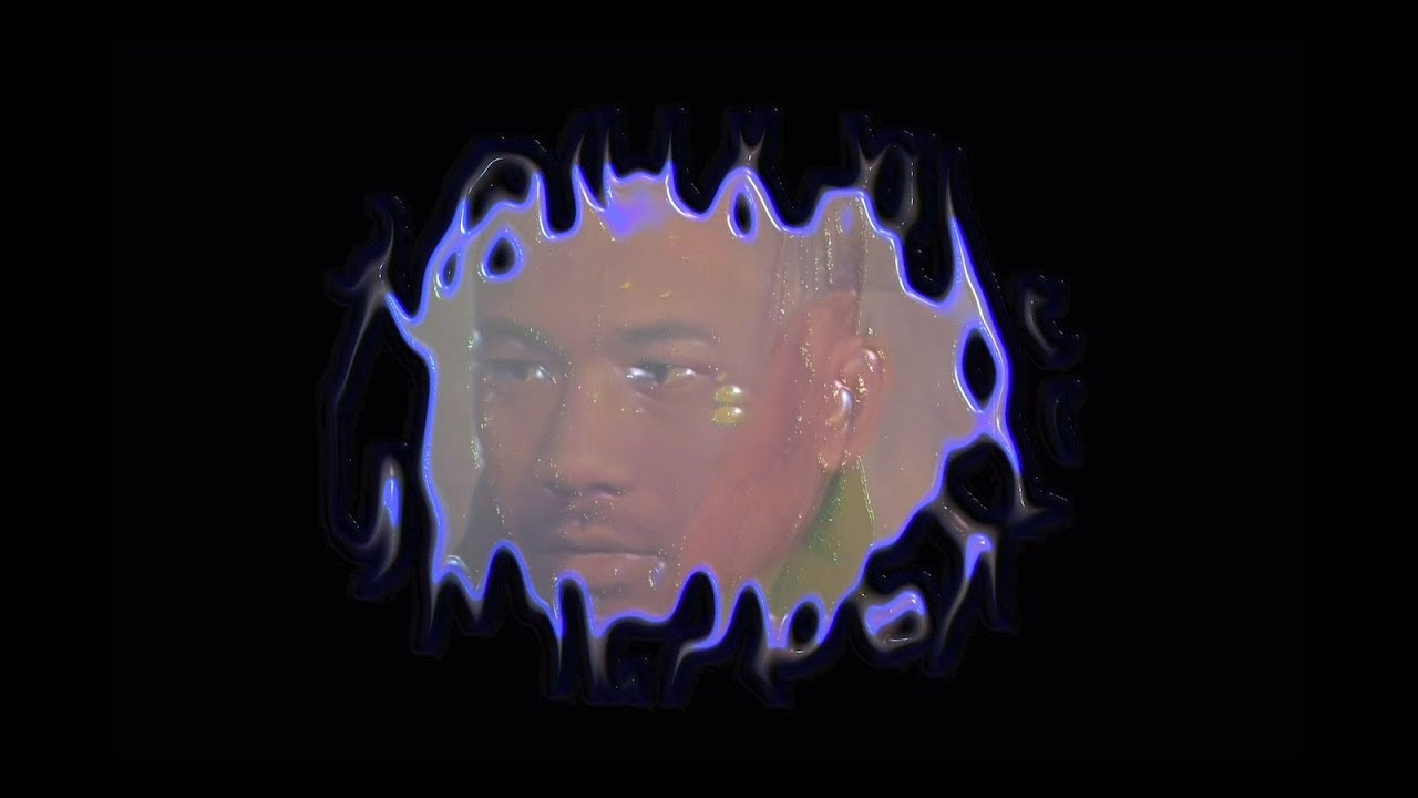 Toro y Moi Presents: Soul Trash