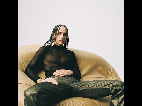 $FREE$ Aarne x Obladaet x Lil Krystalll Type Beat - "Плевать"